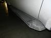 Thumbnail T_A3934Y.JPG of 2008 Ford F250 Super Duty XL service truck , 313,660 miles on odometer , Powerstroke 6 4L V8 OHV 32V...