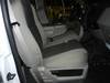 Thumbnail T_A3934Z.JPG of 2008 Ford F250 Super Duty XL service truck , 313,660 miles on odometer , Powerstroke 6 4L V8 OHV 32V...