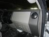 Thumbnail T_A3934ZA.JPG of 2008 Ford F250 Super Duty XL service truck , 313,660 miles on odometer , Powerstroke 6 4L V8 OHV 32V...