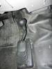 Thumbnail T_A3934ZB.JPG of 2008 Ford F250 Super Duty XL service truck , 313,660 miles on odometer , Powerstroke 6 4L V8 OHV 32V...