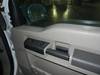 Thumbnail T_A3934ZC.JPG of 2008 Ford F250 Super Duty XL service truck , 313,660 miles on odometer , Powerstroke 6 4L V8 OHV 32V...