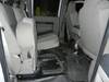 Thumbnail T_A3934ZD.JPG of 2008 Ford F250 Super Duty XL service truck , 313,660 miles on odometer , Powerstroke 6 4L V8 OHV 32V...