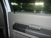 Thumbnail T_A3934ZE.JPG of 2008 Ford F250 Super Duty XL service truck , 313,660 miles on odometer , Powerstroke 6 4L V8 OHV 32V...