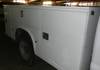 Thumbnail T_A3934ZF.JPG of 2008 Ford F250 Super Duty XL service truck , 313,660 miles on odometer , Powerstroke 6 4L V8 OHV 32V...