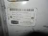 Thumbnail T_A3934ZH.JPG of 2008 Ford F250 Super Duty XL service truck , 313,660 miles on odometer , Powerstroke 6 4L V8 OHV 32V...