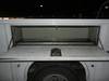 Thumbnail T_A3934ZI.JPG of 2008 Ford F250 Super Duty XL service truck , 313,660 miles on odometer , Powerstroke 6 4L V8 OHV 32V...