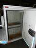 Thumbnail T_A3934ZJ.JPG of 2008 Ford F250 Super Duty XL service truck , 313,660 miles on odometer , Powerstroke 6 4L V8 OHV 32V...