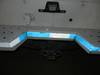 Thumbnail T_A3934ZK.JPG of 2008 Ford F250 Super Duty XL service truck , 313,660 miles on odometer , Powerstroke 6 4L V8 OHV 32V...