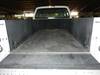 Thumbnail T_A3934ZL.JPG of 2008 Ford F250 Super Duty XL service truck , 313,660 miles on odometer , Powerstroke 6 4L V8 OHV 32V...