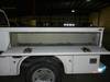 Thumbnail T_A3934ZN.JPG of 2008 Ford F250 Super Duty XL service truck , 313,660 miles on odometer , Powerstroke 6 4L V8 OHV 32V...