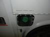 Thumbnail T_A3934ZO.JPG of 2008 Ford F250 Super Duty XL service truck , 313,660 miles on odometer , Powerstroke 6 4L V8 OHV 32V...