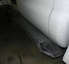 Thumbnail T_A3934ZQ.JPG of 2008 Ford F250 Super Duty XL service truck , 313,660 miles on odometer , Powerstroke 6 4L V8 OHV 32V...
