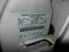 Thumbnail T_A3934ZR.JPG of 2008 Ford F250 Super Duty XL service truck , 313,660 miles on odometer , Powerstroke 6 4L V8 OHV 32V...