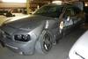 2010 Dodge Charger 49,182 miles on odometer 5 7L V8 OHV 16V gas engine Automatic transmission AC and...