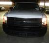 Thumbnail T_A3941A.JPG of 2008 Chevrolet Silverado 1500 Extended Cab pickup truck , 128,174 miles on odometer , 5 3L V8 OHV 16...