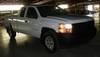 Thumbnail T_A3941B.JPG of 2008 Chevrolet Silverado 1500 Extended Cab pickup truck , 128,174 miles on odometer , 5 3L V8 OHV 16...