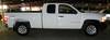 Thumbnail T_A3941C.JPG of 2008 Chevrolet Silverado 1500 Extended Cab pickup truck , 128,174 miles on odometer , 5 3L V8 OHV 16...