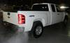 Thumbnail T_A3941D.JPG of 2008 Chevrolet Silverado 1500 Extended Cab pickup truck , 128,174 miles on odometer , 5 3L V8 OHV 16...