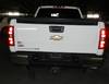 Thumbnail T_A3941E.JPG of 2008 Chevrolet Silverado 1500 Extended Cab pickup truck , 128,174 miles on odometer , 5 3L V8 OHV 16...