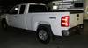 Thumbnail T_A3941F.JPG of 2008 Chevrolet Silverado 1500 Extended Cab pickup truck , 128,174 miles on odometer , 5 3L V8 OHV 16...