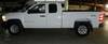 Thumbnail T_A3941G.JPG of 2008 Chevrolet Silverado 1500 Extended Cab pickup truck , 128,174 miles on odometer , 5 3L V8 OHV 16...