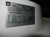 Thumbnail T_A3941H.JPG of 2008 Chevrolet Silverado 1500 Extended Cab pickup truck , 128,174 miles on odometer , 5 3L V8 OHV 16...