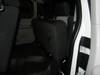 Thumbnail T_A3941I.JPG of 2008 Chevrolet Silverado 1500 Extended Cab pickup truck , 128,174 miles on odometer , 5 3L V8 OHV 16...