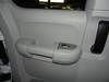 Thumbnail T_A3941J.JPG of 2008 Chevrolet Silverado 1500 Extended Cab pickup truck , 128,174 miles on odometer , 5 3L V8 OHV 16...