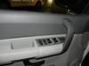 Thumbnail T_A3941K.JPG of 2008 Chevrolet Silverado 1500 Extended Cab pickup truck , 128,174 miles on odometer , 5 3L V8 OHV 16...