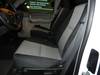 Thumbnail T_A3941L.JPG of 2008 Chevrolet Silverado 1500 Extended Cab pickup truck , 128,174 miles on odometer , 5 3L V8 OHV 16...