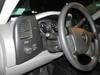 Thumbnail T_A3941M.JPG of 2008 Chevrolet Silverado 1500 Extended Cab pickup truck , 128,174 miles on odometer , 5 3L V8 OHV 16...