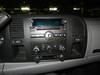 Thumbnail T_A3941N.JPG of 2008 Chevrolet Silverado 1500 Extended Cab pickup truck , 128,174 miles on odometer , 5 3L V8 OHV 16...