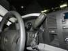 Thumbnail T_A3941O.JPG of 2008 Chevrolet Silverado 1500 Extended Cab pickup truck , 128,174 miles on odometer , 5 3L V8 OHV 16...