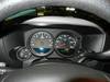 Thumbnail T_A3941P.JPG of 2008 Chevrolet Silverado 1500 Extended Cab pickup truck , 128,174 miles on odometer , 5 3L V8 OHV 16...