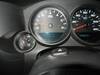 Thumbnail T_A3941Q.JPG of 2008 Chevrolet Silverado 1500 Extended Cab pickup truck , 128,174 miles on odometer , 5 3L V8 OHV 16...