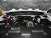Thumbnail T_A3941R.JPG of 2008 Chevrolet Silverado 1500 Extended Cab pickup truck , 128,174 miles on odometer , 5 3L V8 OHV 16...