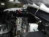 Thumbnail T_A3941S.JPG of 2008 Chevrolet Silverado 1500 Extended Cab pickup truck , 128,174 miles on odometer , 5 3L V8 OHV 16...