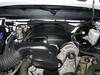 Thumbnail T_A3941T.JPG of 2008 Chevrolet Silverado 1500 Extended Cab pickup truck , 128,174 miles on odometer , 5 3L V8 OHV 16...