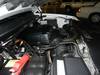 Thumbnail T_A3941U.JPG of 2008 Chevrolet Silverado 1500 Extended Cab pickup truck , 128,174 miles on odometer , 5 3L V8 OHV 16...