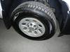 Thumbnail T_A3941V.JPG of 2008 Chevrolet Silverado 1500 Extended Cab pickup truck , 128,174 miles on odometer , 5 3L V8 OHV 16...