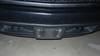 Thumbnail T_A3941W.JPG of 2008 Chevrolet Silverado 1500 Extended Cab pickup truck , 128,174 miles on odometer , 5 3L V8 OHV 16...
