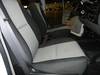 Thumbnail T_A3941X.JPG of 2008 Chevrolet Silverado 1500 Extended Cab pickup truck , 128,174 miles on odometer , 5 3L V8 OHV 16...