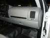 Thumbnail T_A3941Y.JPG of 2008 Chevrolet Silverado 1500 Extended Cab pickup truck , 128,174 miles on odometer , 5 3L V8 OHV 16...