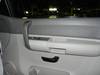 Thumbnail T_A3941Z.JPG of 2008 Chevrolet Silverado 1500 Extended Cab pickup truck , 128,174 miles on odometer , 5 3L V8 OHV 16...