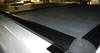 Thumbnail T_A3941ZA.JPG of 2008 Chevrolet Silverado 1500 Extended Cab pickup truck , 128,174 miles on odometer , 5 3L V8 OHV 16...