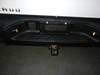 Thumbnail T_A3941ZB.JPG of 2008 Chevrolet Silverado 1500 Extended Cab pickup truck , 128,174 miles on odometer , 5 3L V8 OHV 16...