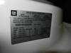 Thumbnail T_A3941ZD.JPG of 2008 Chevrolet Silverado 1500 Extended Cab pickup truck , 128,174 miles on odometer , 5 3L V8 OHV 16...