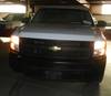 Thumbnail T_A3942A.JPG of 2008 Chevrolet Silverado 1500 Extended Cab pickup truck , 108,545 miles on odometer , 5 3L V8 OHV 16...