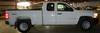 Thumbnail T_A3942C.JPG of 2008 Chevrolet Silverado 1500 Extended Cab pickup truck , 108,545 miles on odometer , 5 3L V8 OHV 16...