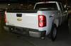 Thumbnail T_A3942D.JPG of 2008 Chevrolet Silverado 1500 Extended Cab pickup truck , 108,545 miles on odometer , 5 3L V8 OHV 16...